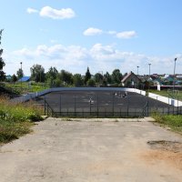 ... :: Денис Безногов