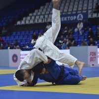 Удачный бросок :: Александр Гриднев Удачный бросок :: Александр Гриднев