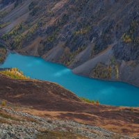 * :: Александр Иванов