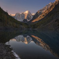 * :: Александр Иванов