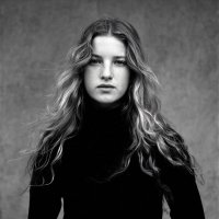 *** :: Евгений Нодвиков