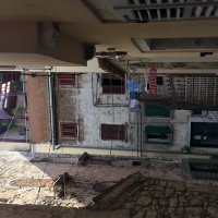 Хорватия :: Натали 