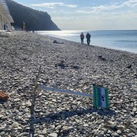 «Окончен летний сезон» (на мотив «Школьный роман» исп.Н.Штурм 1994 авт А.Новиков) :: Alexey YakovLev