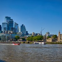 *** :: Dmitriy Dikikh