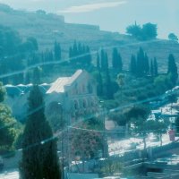 13  ОПЕН (422) :: OPEN WAYS ALL