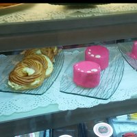 113 (166) :: CLOSE WAYS ALL