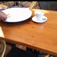 113 (170) :: CLOSE WAYS ALL