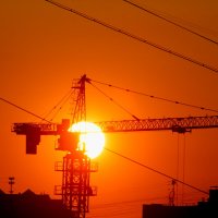 Просто я работаю волшебником :: олег свирский 