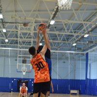 Движение Вверх! :: Александр Гриднев