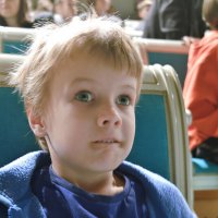 ... :: ВЛАДИМИР 