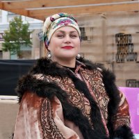 ... :: валентин ... :: валентин