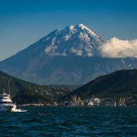 ... :: Жора Житников