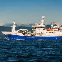 ... :: Жора Житников