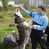 Ярик. :: leff Postnov Ярик. :: leff Postnov