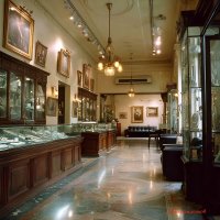 С Днём рождения ломбарда! :-) :: Андрей Заломленков С Днём рождения ломбарда! :-) :: Андрей Заломленков