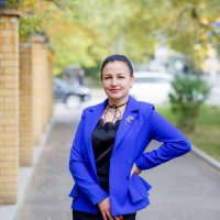 Татьяна :: Сергей Сол