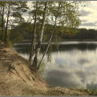 *** :: Aleksandr Gal