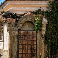 *** :: Дмитрий Лупандин *** :: Дмитрий Лупандин