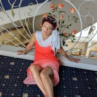 Пентхаус :: Лана 