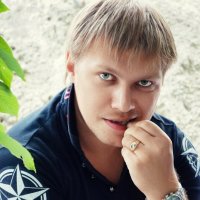 Игорь :: Александр Гапоненко