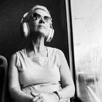 *** :: Виктор Никитенко