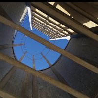 113 (173) :: CLOSE WAYS ALL