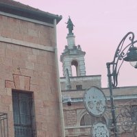 13  ОПЕН (423) :: OPEN WAYS ALL