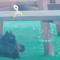 13  ОПЕН (429) :: OPEN WAYS ALL