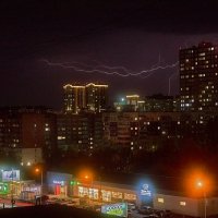 *** :: Владимир 