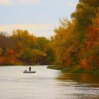 *** :: (Владимир С) *** :: (Владимир С)