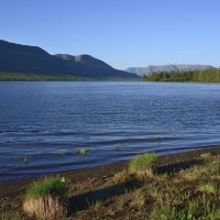 *** :: Александр Хаецкий