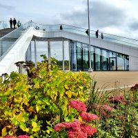 КОЛОМЕНСКОЕ :: АЛЕКСАНДР КОЛОМЕНСКОЕ :: АЛЕКСАНДР