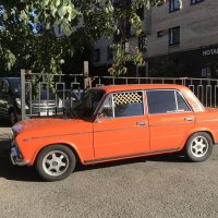 авто нотариуса :: zavitok * авто нотариуса :: zavitok *