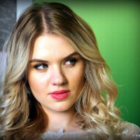 красота спасет мир :: Олег Лукьянов красота спасет мир :: Олег Лукьянов