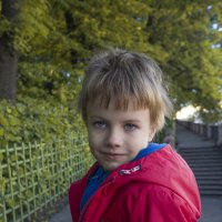 ... :: ВЛАДИМИР 