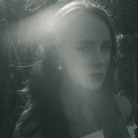 Полина :: Максим 