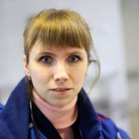 Е :: Андрей Л. В.