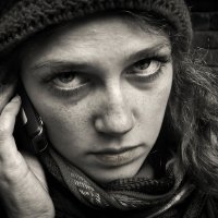 Разговорчики... :: СЮ 