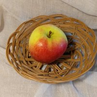 *** :: Любовь Сахарова