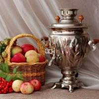 *** :: Любовь Сахарова