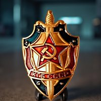 У меня настолько старый телефон, что его прослушивает КГБ..:-) :: Андрей Заломленков