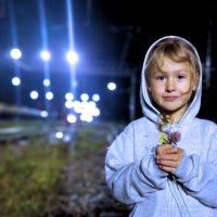 букетик :: Артём 