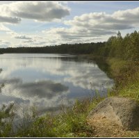 *** :: Aleksandr Gal