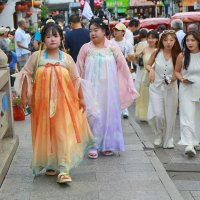 прогулки... :: Andrey Bragin 