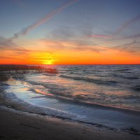 *** :: Сергей Григорьев