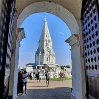 *** :: Владимир Захаров