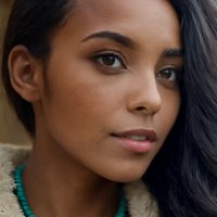 *** :: Aleksey Afonin