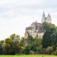 --- :: Kodi --- :: Kodi