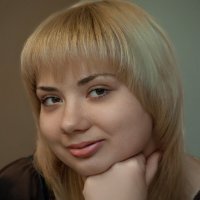 *** :: Максим Баранцев