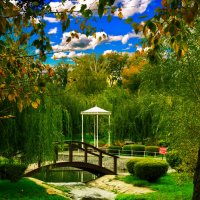 ***** :: Анатолий Уткин